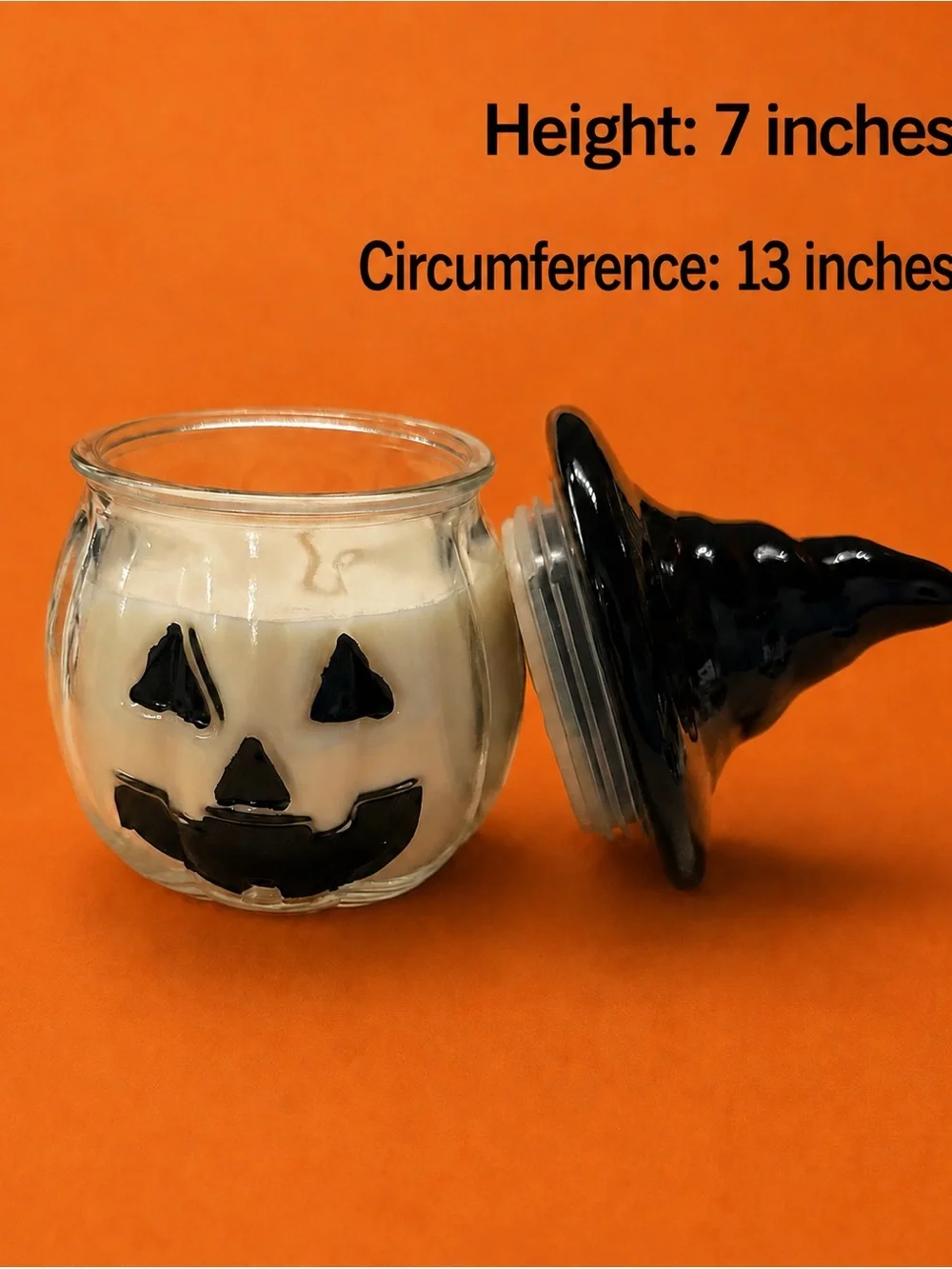 N/A 🖤🎃🖤🕯️new pumpkin